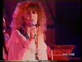 Ninna Nanna (Live - 1981 - with Platinum Hook) Ninna Nanna (Live - 1981 - with Platinum Hook)