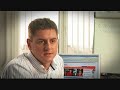 Google AdWords: historia sukcesu DTS Przyjemne Przeprowadzki Google AdWords: historia sukcesu DTS Przyjemne Przeprowadzki
