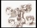 SakuGaa mehn~! SakuGaa mehn~!