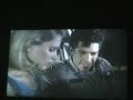 Creature Feature Weekend! Part 2