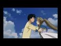 Ah! My Goddess AMV Eve 6 tribute to keiichi and belldandy Ah! My Goddess AMV Eve 6 tribute to keiichi and belldandy