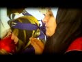 Munajat - Islamic Supplication - راز و نیاز - مناجات