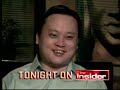 Mr. Hung Interview (hmong dubb) Mr. Hung Interview (hmong dubb)