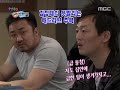 ngs of Korean Drama HIT Dec.12, 2009
