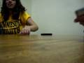 Entertaining Egyptian Rat Race Game