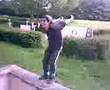 allan compile salto