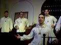 2007, október: Andante, lírai hangvételű, autentikus, eredeti magyar bordal.