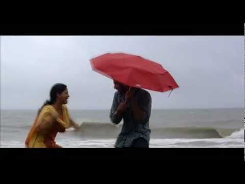 DJ NATHAN remix veppam - malai varum songs 2011 7am arivu Rajni kamal A.R. Rahman