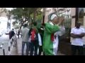 ALGERIAN IN CAIRO.flv