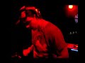 Ministry of Sound Stavanger (Norway) Ministry of Sound Stavanger (Norway)