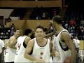 www.vasco.com.br - Vasco 74x73 Fla - Est. de Basquete 2007 www.vasco.com.br - Vasco 74x73 Fla - Est. de Basquete 2007