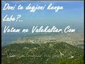 Jehona Labe 1 www.valekalter.com