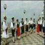 Vlor� e Bukur n� Grop�