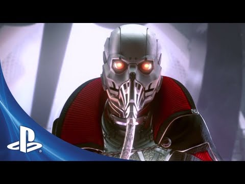 Vidéo 1