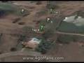 videos de Campo de Golf - Club Campestre de Cartagena
