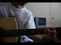 jack johnson - rodeo clowns