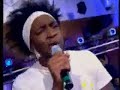 kamini : premi�re radio pour le single 