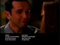 brothers-and-sisters-episode-209-wedding-sneak-preview-2.html