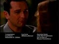 Brothers and Sisters returns April 20th promo 2