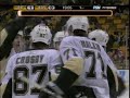 Penguins @ Bruins 12/20/07
