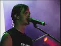 ROCK EN RED: MOLOTOV-FRIJOLERO