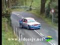Intro Rallysprint de San Miguel 2006