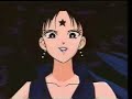 Sailor Moon - versione napoletana DOC