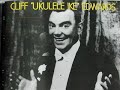 ukulele ike (cliff edwards) sings and plays ukulele on this irving berlin song.