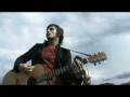 Siddhartha volver a ver (lyrics)