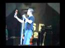 Morrissey-O2-Wireles