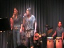 raices gitanas
