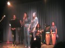 raices gitanas