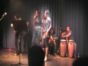 raices gitanas
