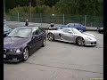 E36 Bimmers part2 E36 Bimmers part2