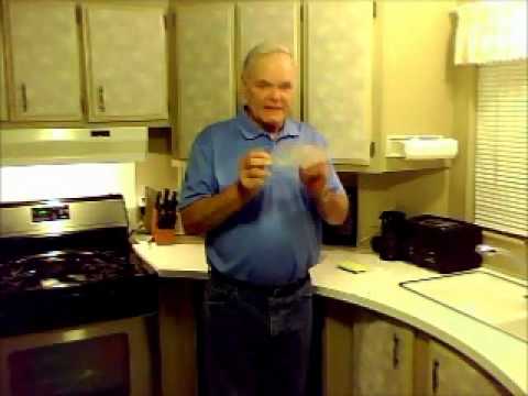 how to wash ziploc bags in the dishwasher
