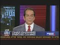 Charles Krauthammer on Yemen guantanamo bay