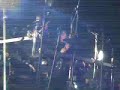 Mirko Augello live with JENNY B \"Crazy\" (part 3) + Drum Solo Mirko Augello live with JENNY B \"Crazy\" (part 3) + Drum Solo