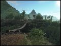 Was bored so I made another one of these, this time using the capture_frames command.