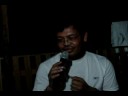 batch70borongan bebotb