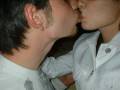 videos de A te...Amore mio ti amo...(02-08-08)