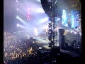 ligabue-concerto-ellesette-roma-palalottomatica-26112007.html