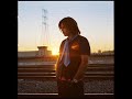 Essential Mix part 1
