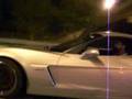 nos51 eg vs c6 zo6 prt2