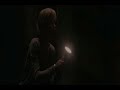 Silent Hill The Movie - You\ Silent Hill The Movie - You\
