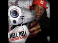 The Diplomats - Don\