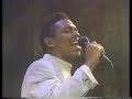 rockapella with true image   under the boardwalk