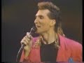 Rockapella With True Image - Under The Boardwalk Rockapella With True Image - Under The Boardwalk