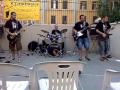 Fezzan - I'm the last one - instrumental version