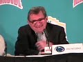 Paterno\