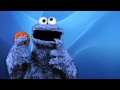 Cookie Monsta - Ginger Pubes (HD)